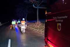 IMG-20240102-WA0007