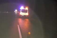 IMG-20240102-WA0009