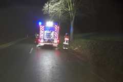 IMG-20240102-WA0011