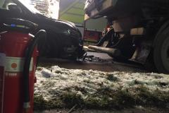IMG-20240120-WA0006