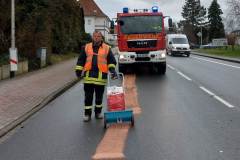 IMG-20240124-WA0008