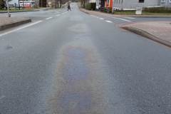 IMG-20240124-WA0009
