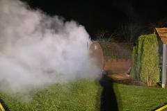 IMG-20240203-WA0007