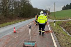 IMG-20240212-WA0012