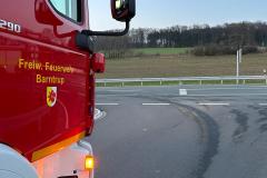 IMG-20240307-WA0004