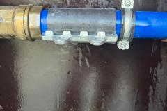 IMG-20240516-WA0009