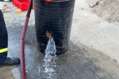 IMG-20240516-WA0035