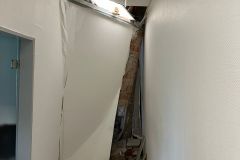 IMG-20240507-WA0016
