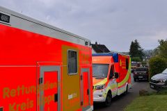 IMG-20240519-WA0023