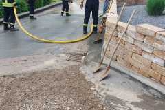 IMG-20240527-WA0007
