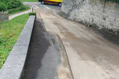 IMG-20240527-WA0008