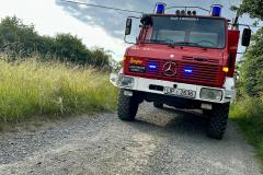 IMG-20240613-WA0020
