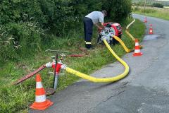IMG-20240614-WA0000