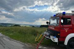 IMG-20240614-WA0002