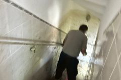 IMG-20240627-WA0021