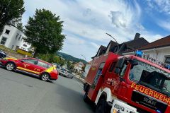 IMG-20240719-WA0009