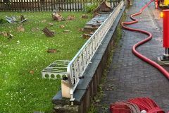 IMG-20240724-WA0029