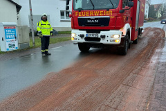 IMG-20241203-WA0030