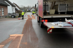 IMG-20241212-WA0038