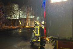 IMG-20241214-WA0040