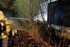 IMG-20241214-WA0041