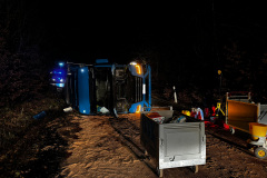 IMG-20241223-WA0022