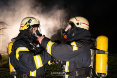 A7V01166-Verbessert-RR