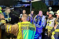IMG-20241225-WA0025