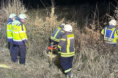 IMG-20250215-WA0004