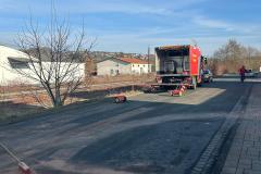 IMG-20250221-WA0019