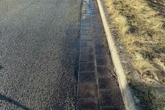 IMG-20250221-WA0030