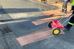 IMG-20250221-WA0032