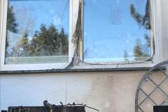 IMG-20250316-WA0010