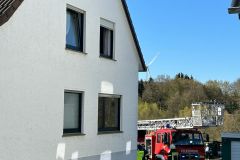 IMG-20250407-WA0009