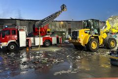 IMG-20250506-WA0024