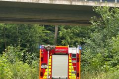 IMG-20250706-WA0012