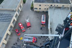 IMG-20250830-WA0004