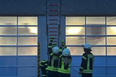 IMG-20250904-WA0038