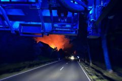 IMG-20251010-WA0012