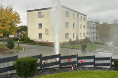 IMG-20251025-WA0018