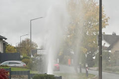 IMG-20251025-WA0019