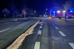 IMG-20251026-WA0001