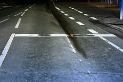 IMG-20251026-WA0003