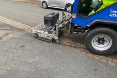 IMG-20251113-WA0012