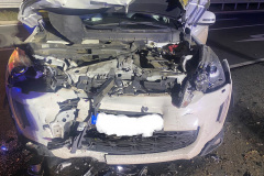 IMG-20251114-WA0010