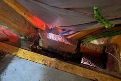 IMG-20251113-WA0014