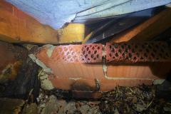 IMG-20251113-WA0016