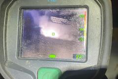 IMG-20251113-WA0017