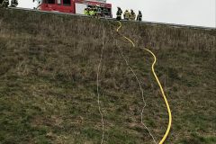 IMG-20251114-WA0014