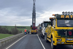 ce7d4233-93ef-456b-b9c4-e11cdfe27de3